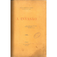 Livros/Acervo/G/GIRAO JF A INVA